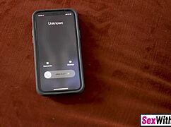 my petite latina stepsis and asian bestie crave stepbro's hard cock forever