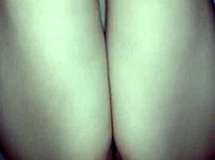 thai chubby teen slut begs stranger to fuck her tight pussy raw and creampie deep inside ughh