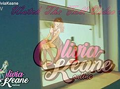 Neighbor's Shower Viewed From Hidden Spot Next Door