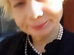 have you seen sexy mature sofy's wild fucking compilation yet?