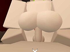 new sex game partner verification video no audio blasts off!