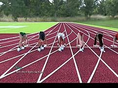 Struggling with this hard game challenge?