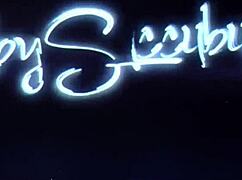 webcam babydoll, tease us with big ass nipples no panties?