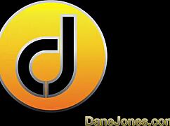 Dane Jones asian milf pussy devoured in fishnet bodysuit doggystyle