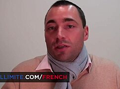 redhead emy russo gets pounded hard by taxi driver!