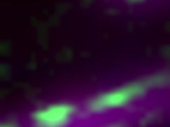 Italian Horny Big Tits MILF Artemisia Love Flashes Juicy Boobs in Micro Bikini