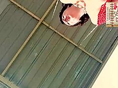 regina noir's juicy pussy lips close-up fucked licked sucked compilation