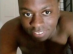 Bold Workout Tunes Drown Out Masturbation And Porn Cravings Session One