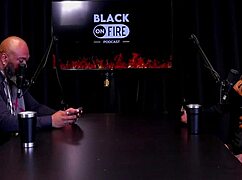 Cliente fetiche criminoso idoso menage nick niquita squirt worldwide fame on sheer red cuckold game