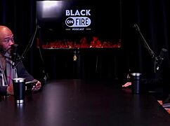 Cliente fetiche criminoso idoso menage nick niquita squirt worldwide fame on sheer red cuckold game