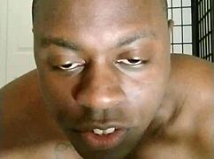 Bold Workout Tunes Drown Out Masturbation And Porn Cravings Session One