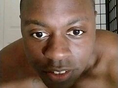 Bold Workout Tunes Drown Out Masturbation And Porn Cravings Session One