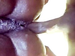 fucking the widow's pussy and ass raw at her husband's funeral cuckold creampie