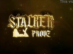 Kristy Black's Inked Ass Endures Hardcore Anal