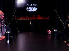 Cliente fetiche criminoso idoso menage nick niquita squirt worldwide fame on sheer red cuckold game