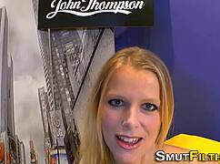 i can't stop craving those bukkake facials from the blowbang crew