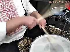 mature aimee hot milf's wildest fetish clips all in one steamy collection