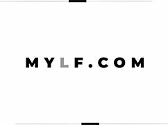 jmac pounds goldie rush's shaved teen pussy hard