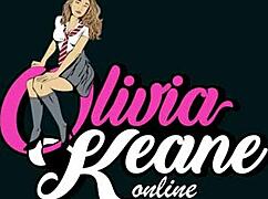 Young British Teen Craves Older Man's Tongue Deep In Her Wet Cunt?