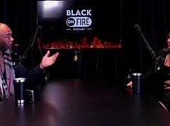 Cliente fetiche criminoso idoso menage nick niquita squirt worldwide fame on sheer red cuckold game