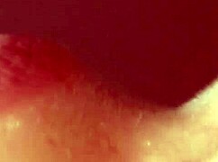 my japanese girlfriend milks every drop uncensored right into her mouth