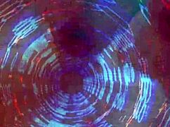 oh god you fall so deep in love with your goddess mistress again