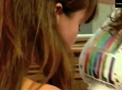 latina playboy tv babes in hot semester episode