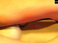 latina playboy tv babes in hot semester episode