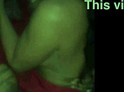 Lene spreads ass pussy public square for stranger creampies black monster cock