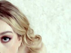 Damn molly little, can you even take damion dayski's footlong cock without gagging on that deepthroat?