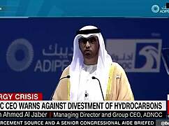 singh pur unleashes destruction on cnn milf in fierce gangbang