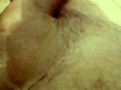 Solo At Home Thinking of Her Seek Juanlatino4 Too