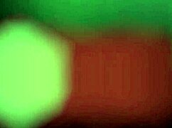 DANA CROSS TAKES FIRST INTERRACIAL ANAL RS121 WITH ROUGH ASSFUCKING BLOWJOB!