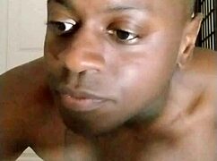 Bold Workout Tunes Drown Out Masturbation And Porn Cravings Session One