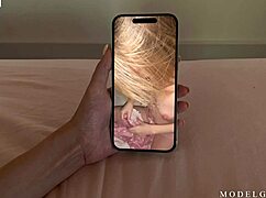 i still love watching that clip of losing my virginity at 19 with 10m views