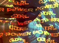 oh god you fall so deep in love with your goddess mistress again