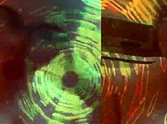 oh god you fall so deep in love with your goddess mistress again