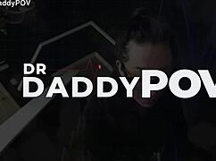 Lily Lane loves slurping and riding throbbing cocks till they explode