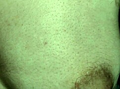 bhai's buddy takes little sis's fresh curves doggystyle at ranch 🍑🔥