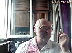 mature aimee hot milf's wildest fetish clips all in one steamy collection