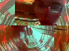 oh god you fall so deep in love with your goddess mistress again