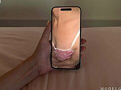 i still love watching that clip of losing my virginity at 19 with 10m views