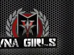 alex legend pounds bella skyes throat for massive facial