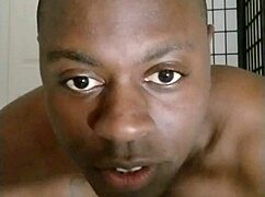 Bold Workout Tunes Drown Out Masturbation And Porn Cravings Session One