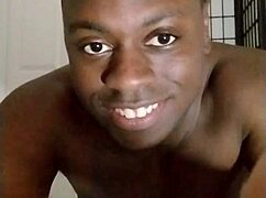 Bold Workout Tunes Drown Out Masturbation And Porn Cravings Session One