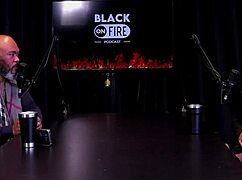 Cliente fetiche criminoso idoso menage nick niquita squirt worldwide fame on sheer red cuckold game