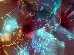 oh god you fall so deep in love with your goddess mistress again