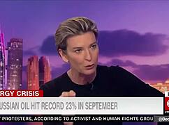 singh pur unleashes destruction on cnn milf in fierce gangbang