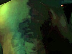 i love onion booty cutie's anal assfucking and facial cumshot