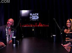 Cliente fetiche criminoso idoso menage nick niquita squirt worldwide fame on sheer red cuckold game